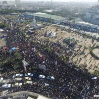 القائد الشهيد سليماني 